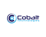 /public/logoimage/1497199386Cobalt Technologies-03.png